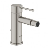 MONOMANDO BIDE ESSENCE GROHE